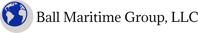 Ball Maritime Group
