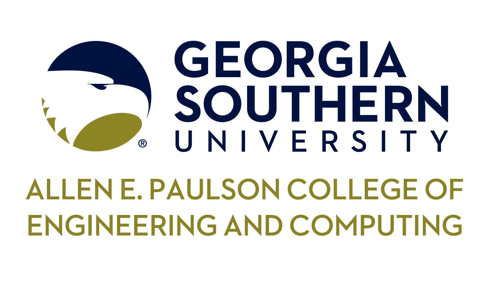 Georgia Southern University College of Engineering and Computing