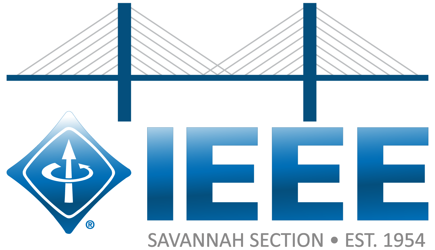 IEEE Savannah Section