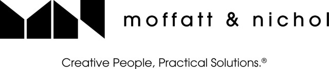 Moffatt & Nichol