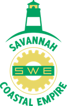 Society of Women Engineers