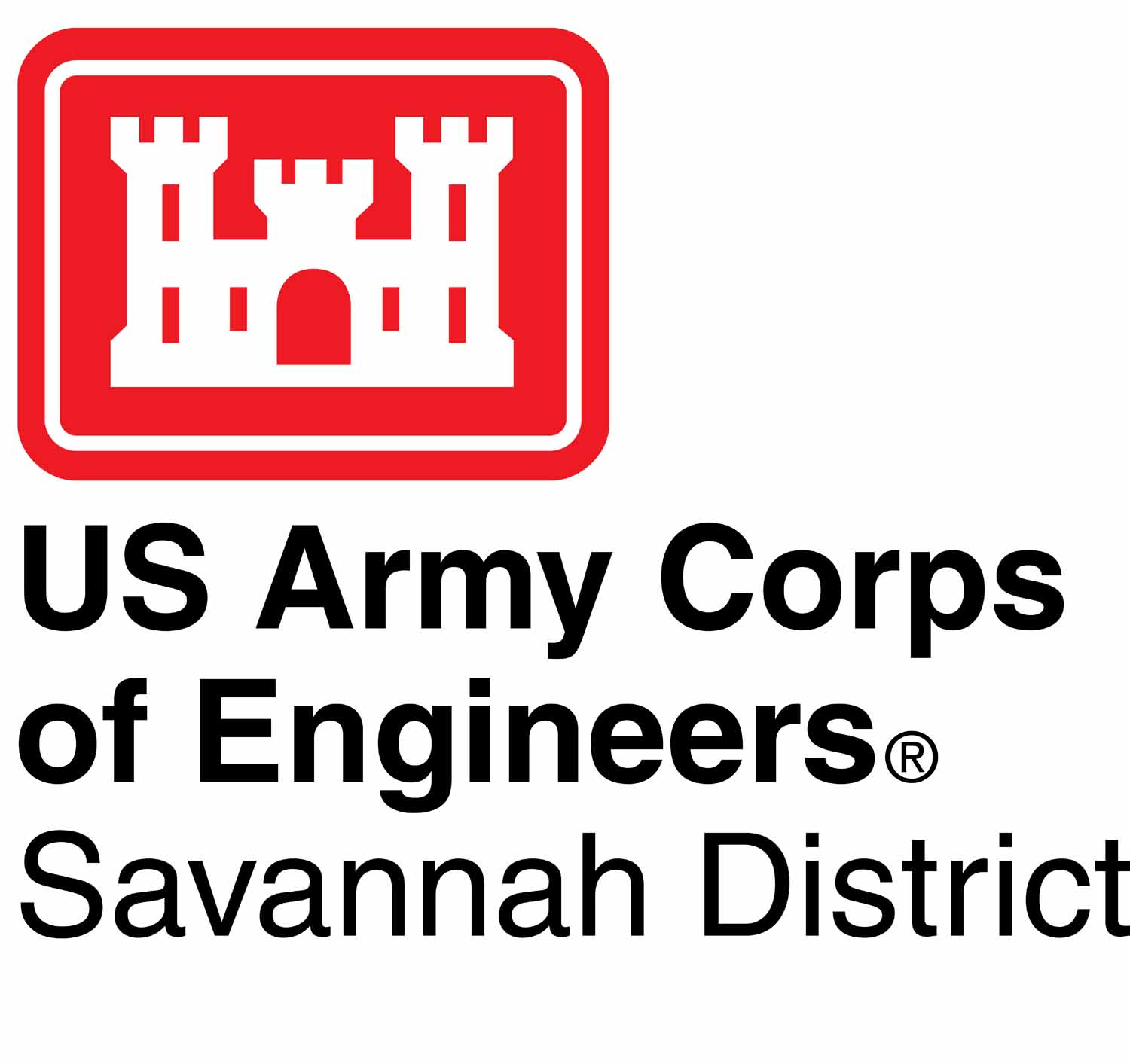 US Army Corps of Engineers