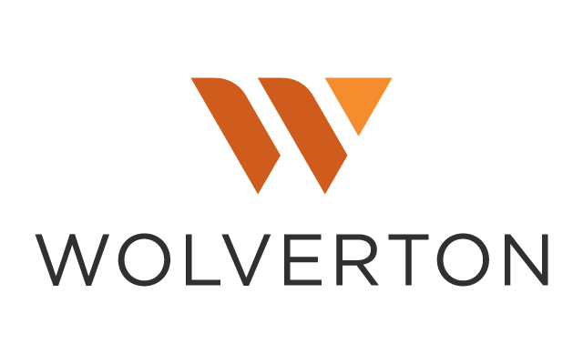Wolverton & Associates